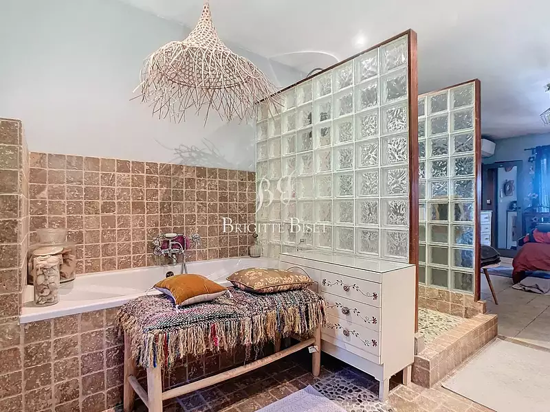 Maison, 175 m²