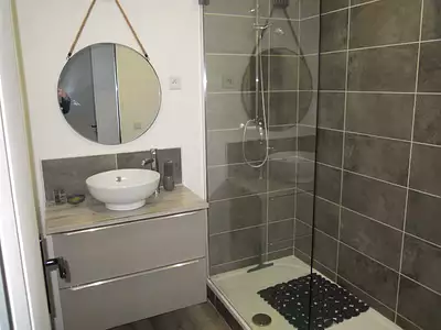 Maison, 410 m²