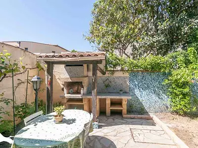 Maison, 147 m²