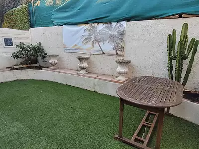 Maison, 112 m²