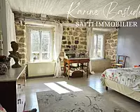 Maison, 350 m²