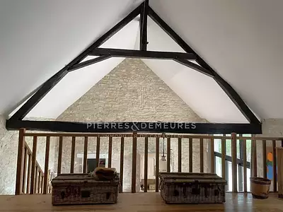Maison, 150 m²