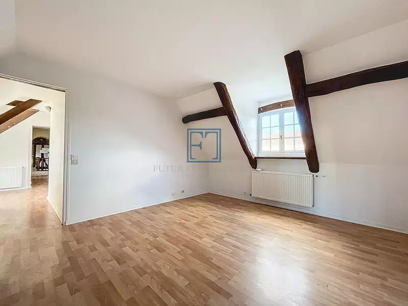 Maison, 191,4 m²