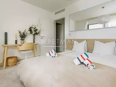 Appartement, 70 m²