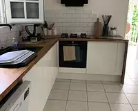 Maison, 94,91 m²