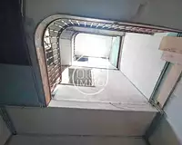 Immeuble, 158,22 m²