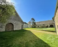 Maison, 164 m²