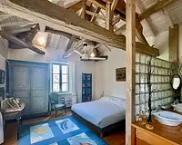 Maison, 222 m²