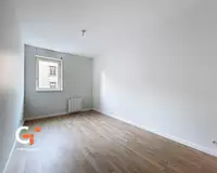 Appartement, 105 m²