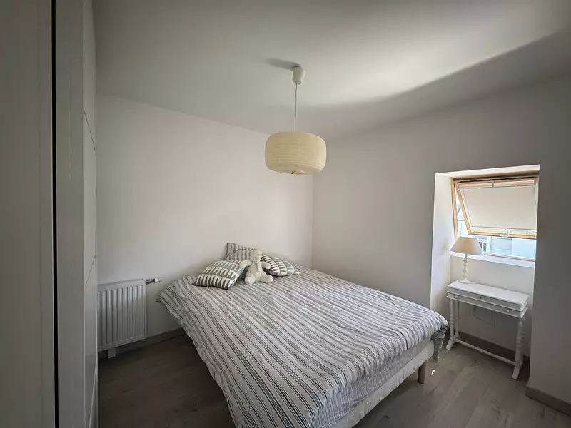 Appartement, 73,59 m²