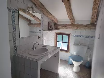 Maison, 570 m²