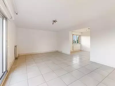 Appartement, 127 m²