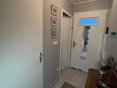 Maison, 96 m²