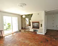 Maison, 153 m²
