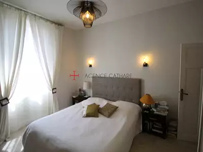 Maison, 171 m²