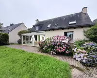 Maison, 145 m²