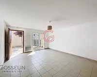 Appartement, 53 m²