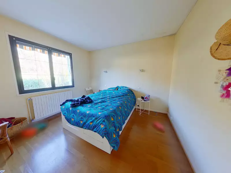Maison, 142 m²