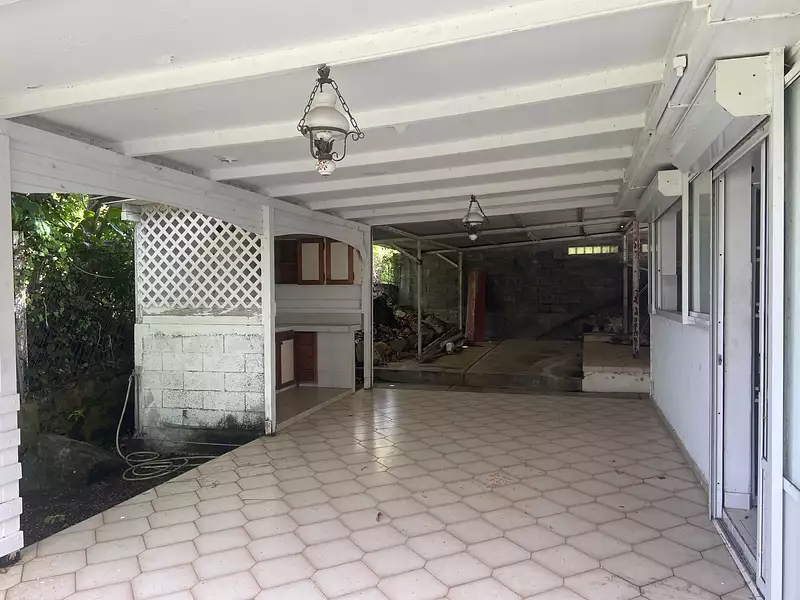 Maison, 135 m²