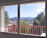 Appartement, 105,81 m²