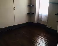 Appartement, 39,83 m²