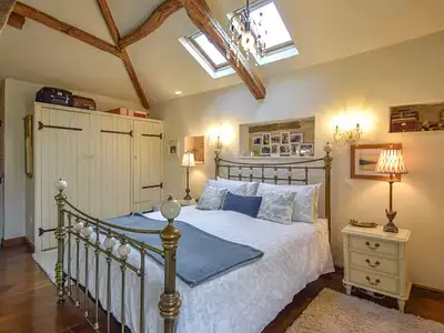 Maison, 473 m²