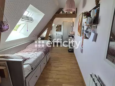 Maison, 145 m²