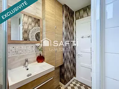 Maison, 72 m²