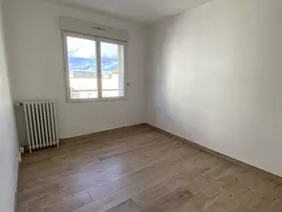 Immeuble, 211 m²