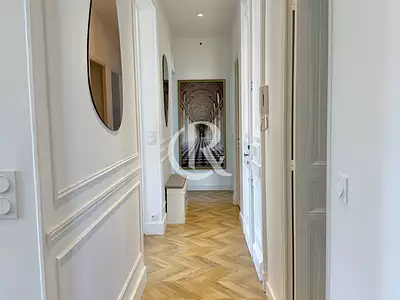 Appartement, 103,55 m²