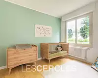 Appartement, 74 m²