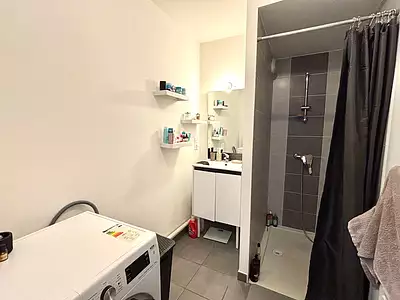 Appartement, 67 m²
