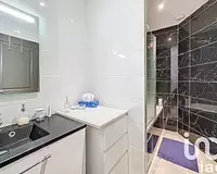 Maison, 115 m²