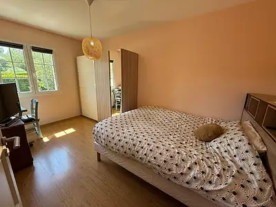Maison, 103,39 m²