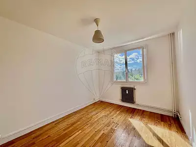Appartement, 69 m²