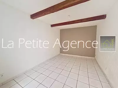 Maison, 67 m²