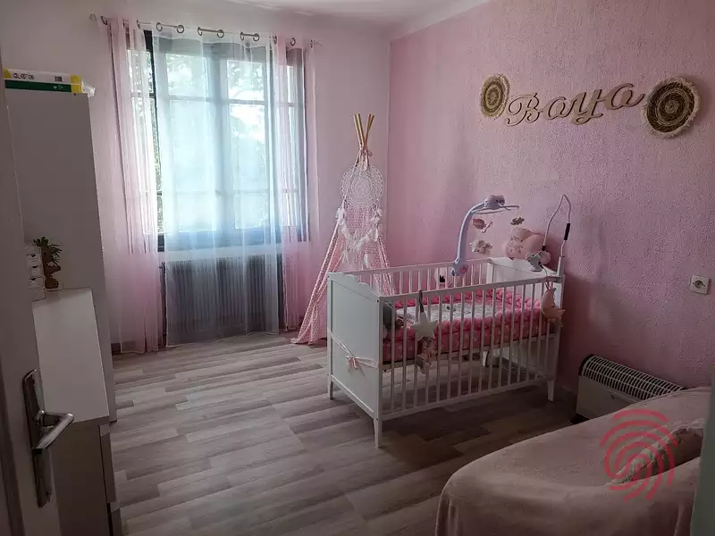 Maison, 350 m²