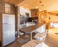 Appartement, 77,73 m²