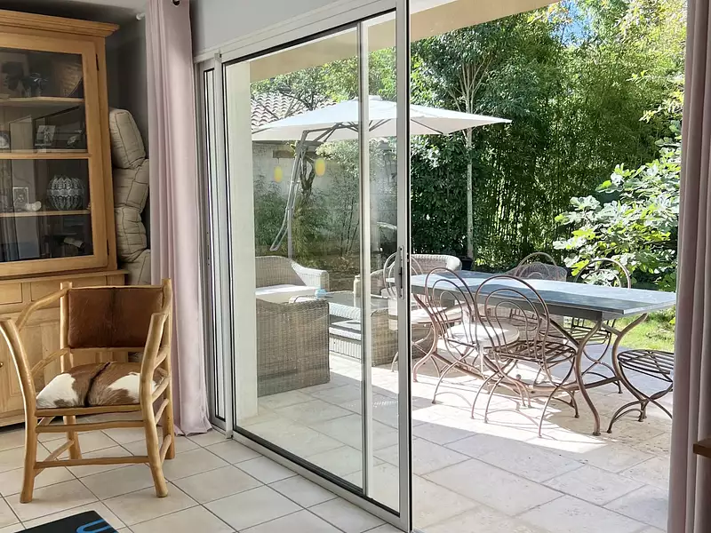 Maison, 150 m²