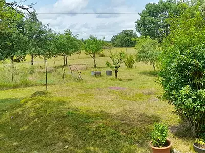 Maison, 168 m²