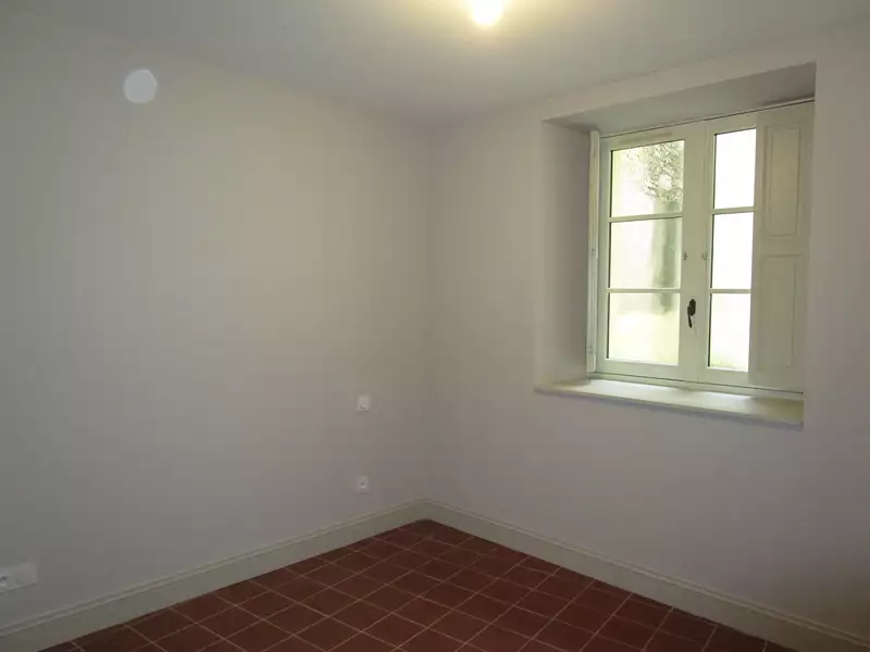 Appartement, 45,6 m²