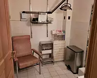 Appartement, 270 m²