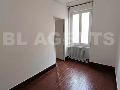 Maison, 121 m²
