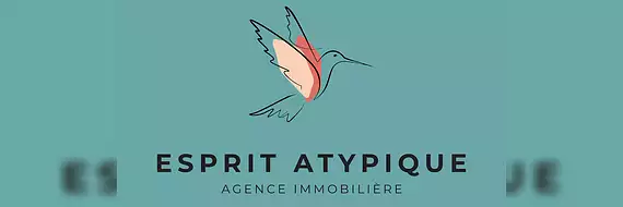 ESPRIT ATYPIQUE