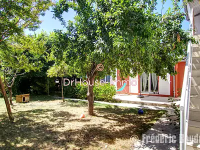 Maison, 175 m²