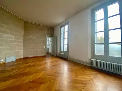 Appartement, 167 m²