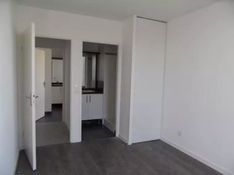 Appartement, 86 m²