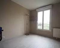 Appartement, 56,77 m²