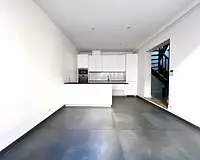 Maison a louer puteaux - 4 pièce(s) - 128 m2 - Surfyn