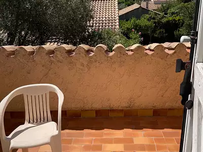 Maison, 121,5 m²